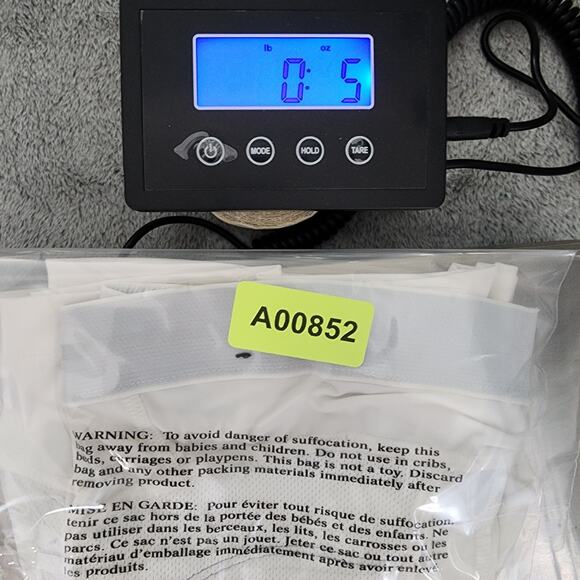 Nike Pro Shorts Womens M White Softball Sliding Shorts Padded Pull On Stretch - Picture 12 of 12